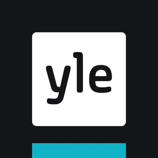 Play Yle Areena APK