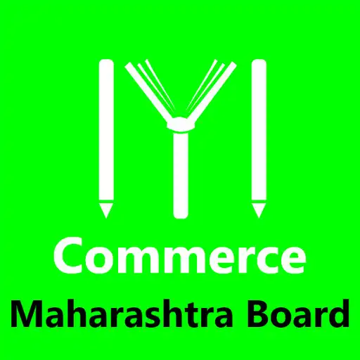 Play YLearn : Commerce Maharashtra APK