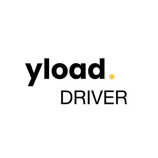 Play Yload Driver APK