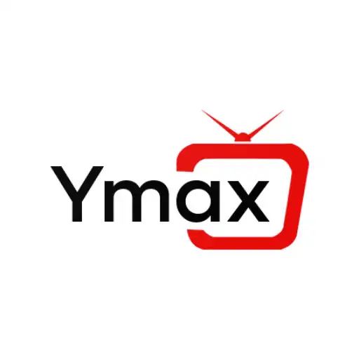 Play Ymax plus APK