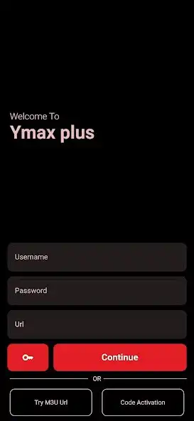 Play Ymax plus  and enjoy Ymax plus with UptoPlay