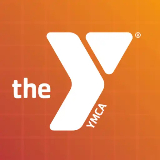 Play YMCA Central NY APK