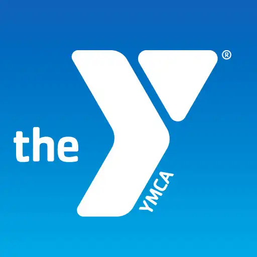 Play YMCA Merrimack Valley APK