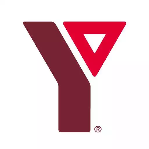 Free play online YMCA of Regina APK