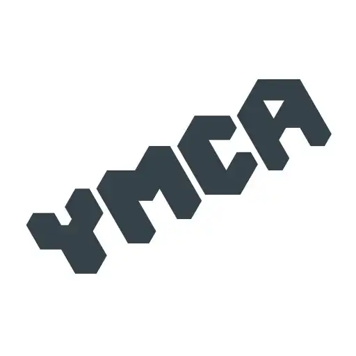 Play YMCA SPG APK