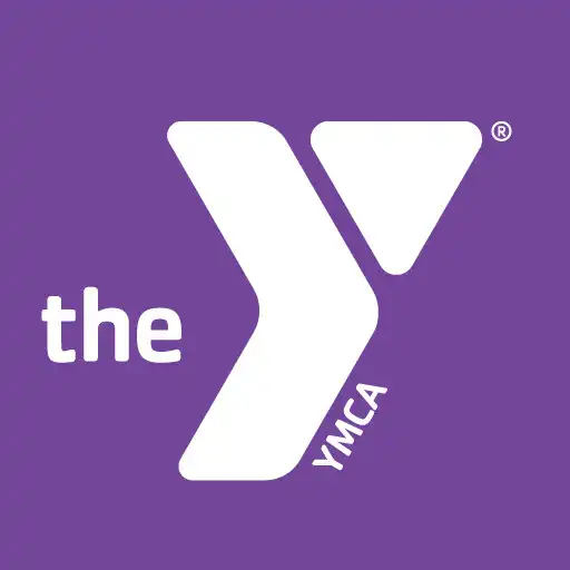 Play YMCA Tulsa APK