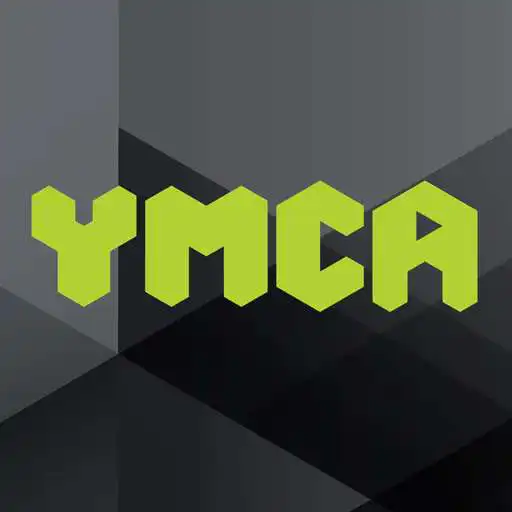 Free play online YMCA West London - Y Active APK