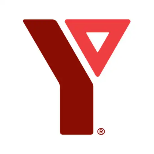 Play YMCA-YWCA National Capital Reg APK