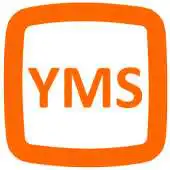 Free play online YMS APK