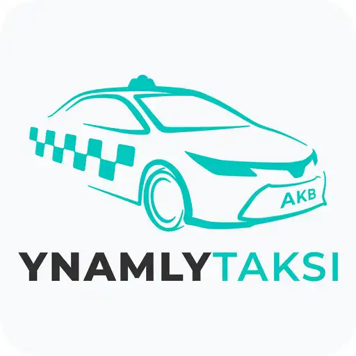 Play Ynamly taksi APK