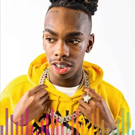 Play YNW Melly Songs MP3 APK