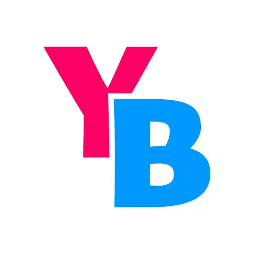 Play YoBingo APK