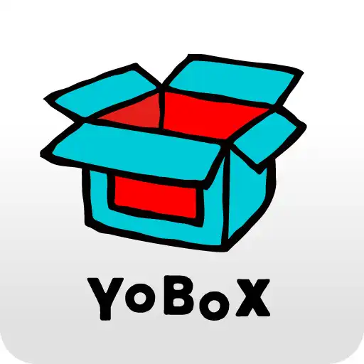 Play YoBox APK