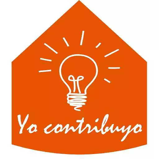 Play YoContribuyo - Escondida APK