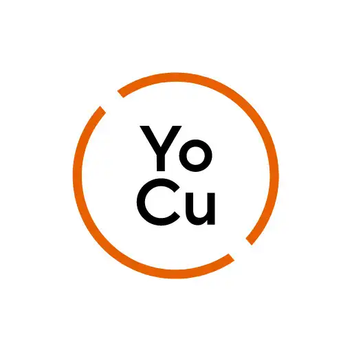 Play YoCu APK