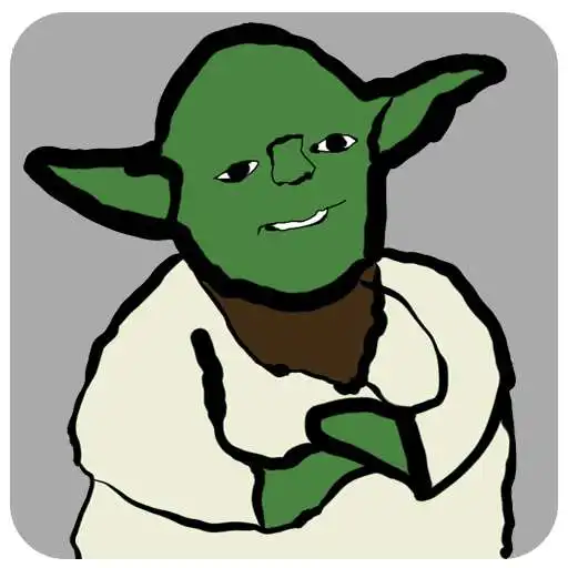 Play Yoda Adventure Game APK