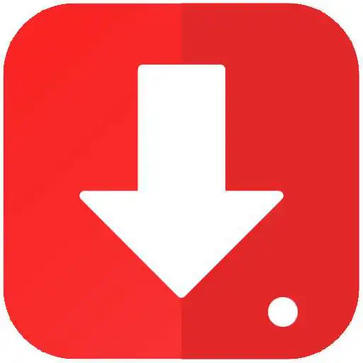 Free play online Yo Downloader  APK