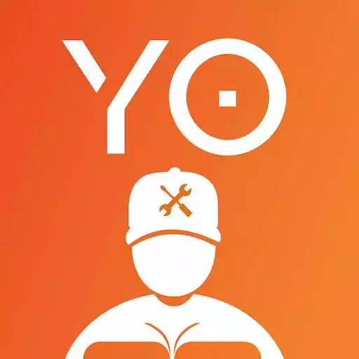 Play Yo Ferretero APK