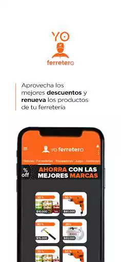 Play Yo Ferretero as an online game Yo Ferretero with UptoPlay