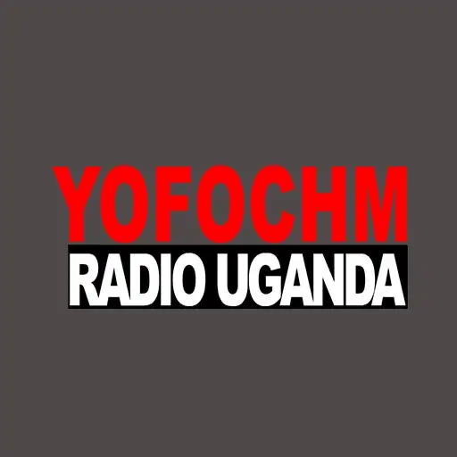 Play Yofochm Radio Uganda APK