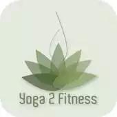 Free play online Yoga 2 Fitness APK