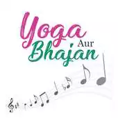 Free play online Yoga Aur Bhajan APK