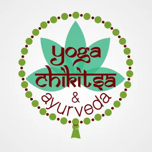 Free play online Yoga Chikitsa APK