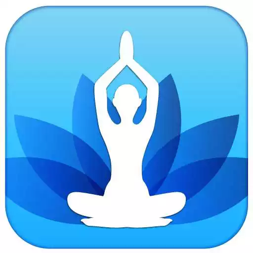 Free play online Yoga daily fitness - Yoga workout plan APK