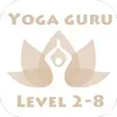 Free play online Yoga Guru L2-8 APK