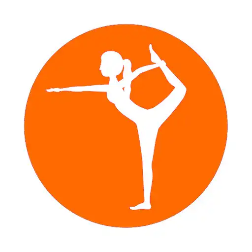 Play Yoga APK