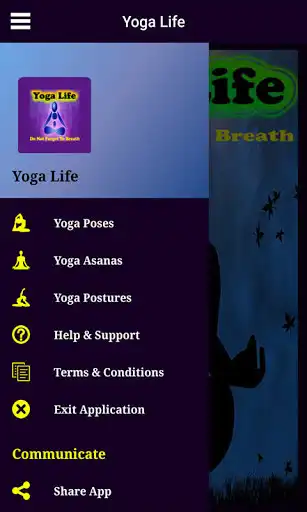 Play YogaLife