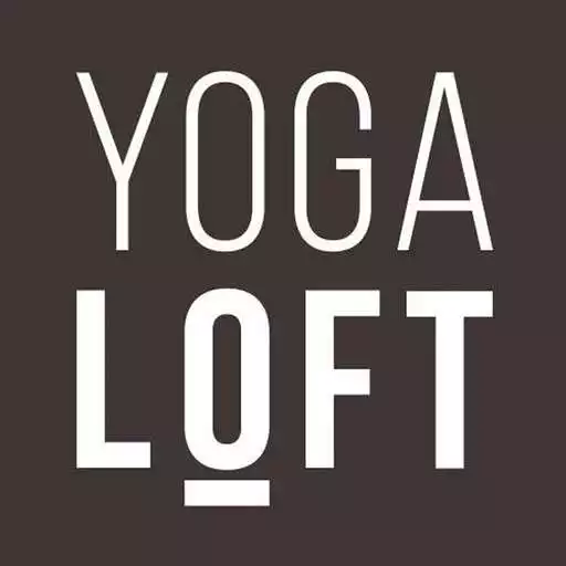 Play YOGA LOFT Paris APK