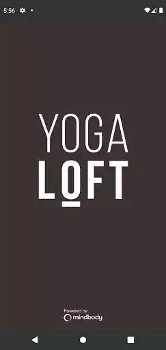 Play YOGA LOFT Paris  and enjoy YOGA LOFT Paris with UptoPlay