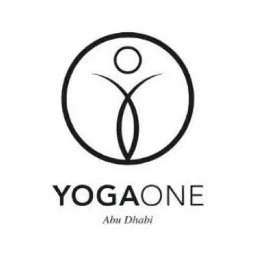 Play YogaOne APK