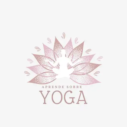 Play Yoga para principiantes curso APK