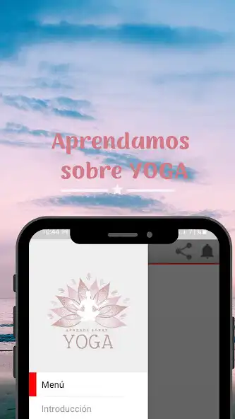 Play Yoga para principiantes curso as an online game Yoga para principiantes curso with UptoPlay