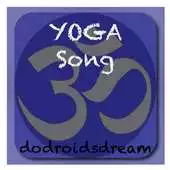 Free play online Yoga Song APK