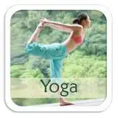 Free play online Yoga Tips For Healthy Brain APK