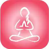 Free play online Yoga with Emma APK