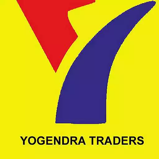 Play YOGENDRA TRADERS APK