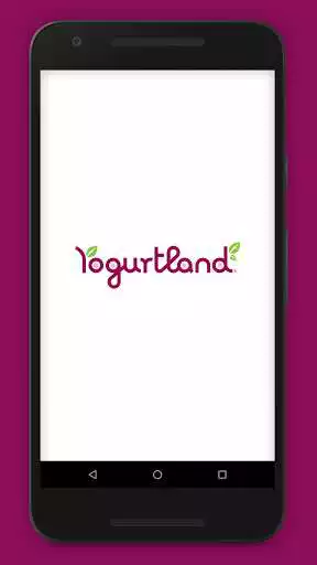 Play Yogurtland  and enjoy Yogurtland with UptoPlay