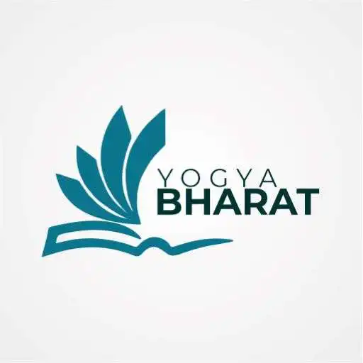 Play Yogya Bharat APK