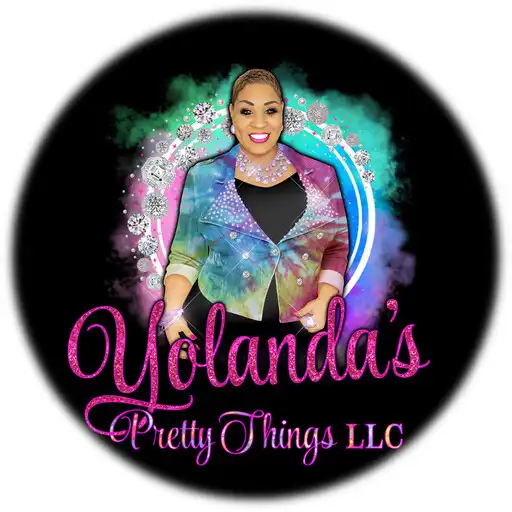 Play YolandasPrettyThingsBoutique APK