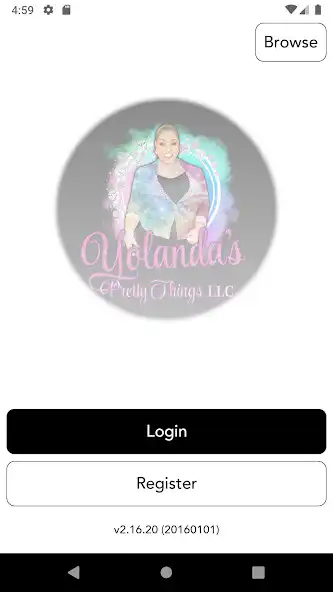 Play YolandasPrettyThingsBoutique  and enjoy YolandasPrettyThingsBoutique with UptoPlay