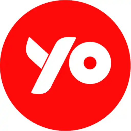 Play YoLearner: Best Online Courses in one place APK