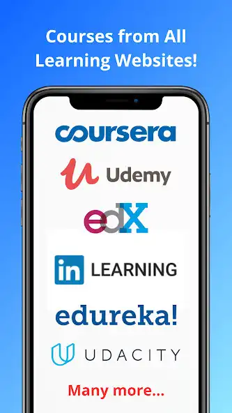 Play YoLearner: Best Online Courses in one place as an online game YoLearner: Best Online Courses in one place with UptoPlay