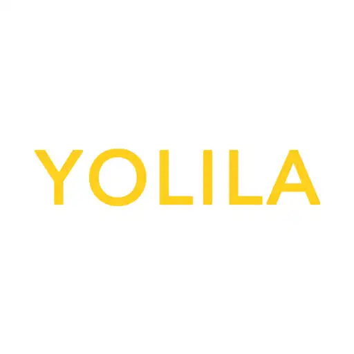 Play Yolila Provider APK