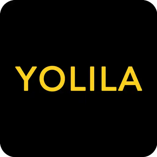 Play Yolila Shop APK