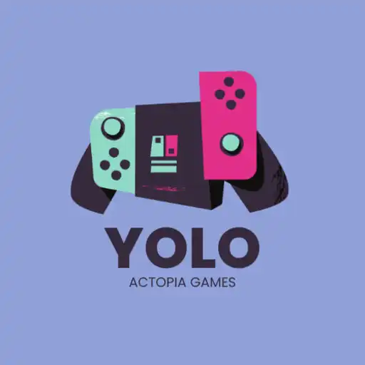 Play YOLO Game: You Only Live Once! APK