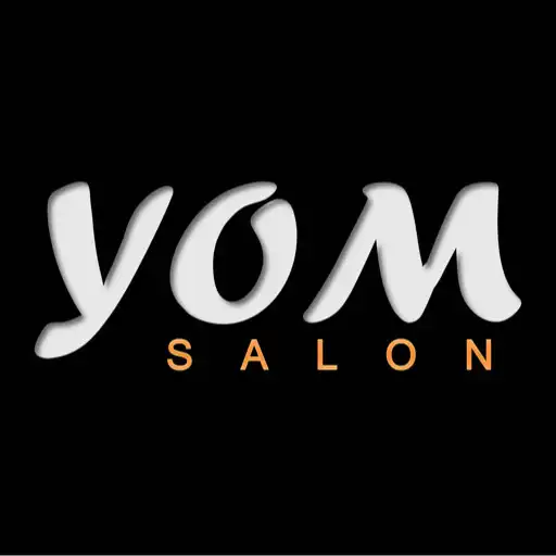 Play YOM Beauty Salon Booking app APK